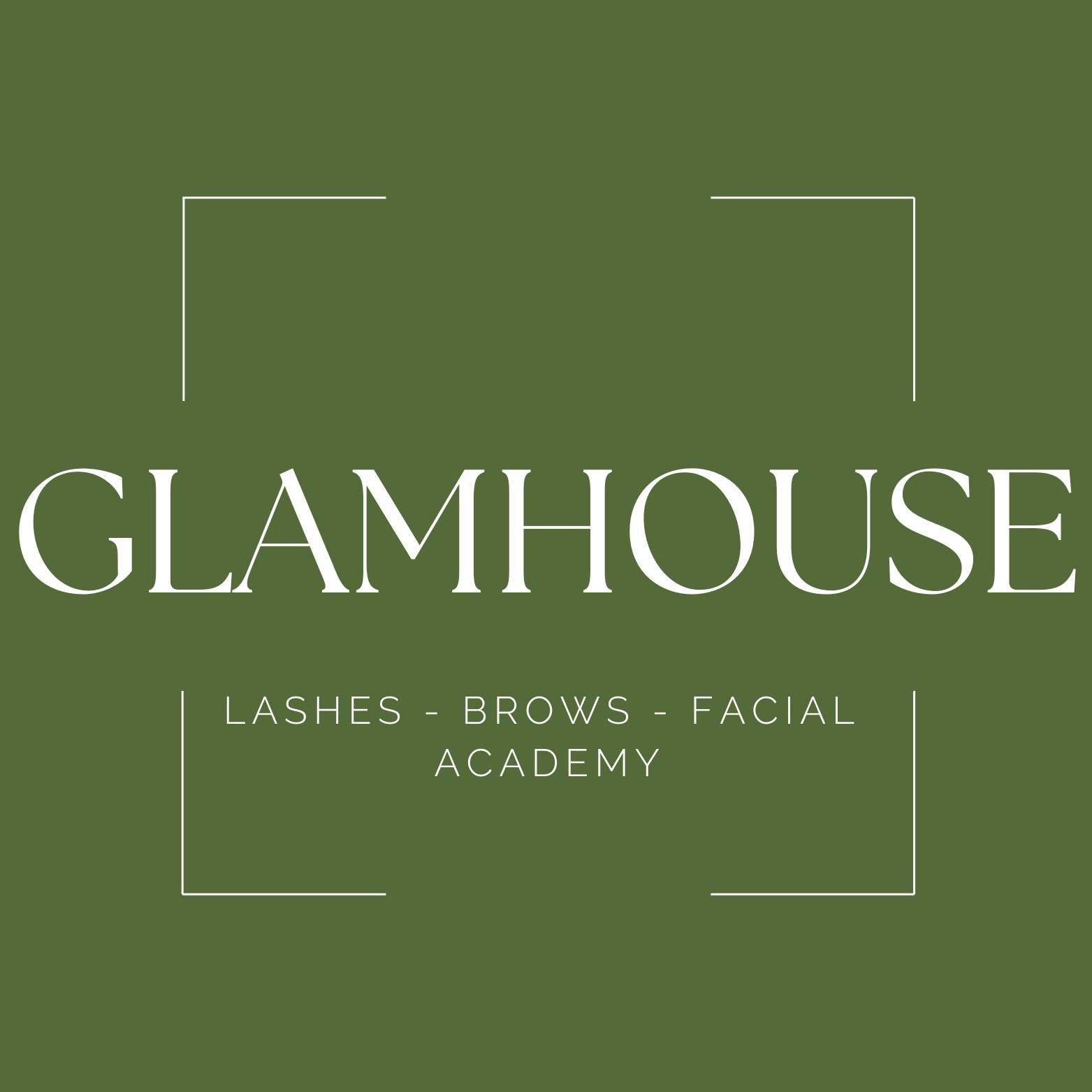 GLAMHOUSE am Henninger -Turm FRANKFURT SACHSENHAUSEN